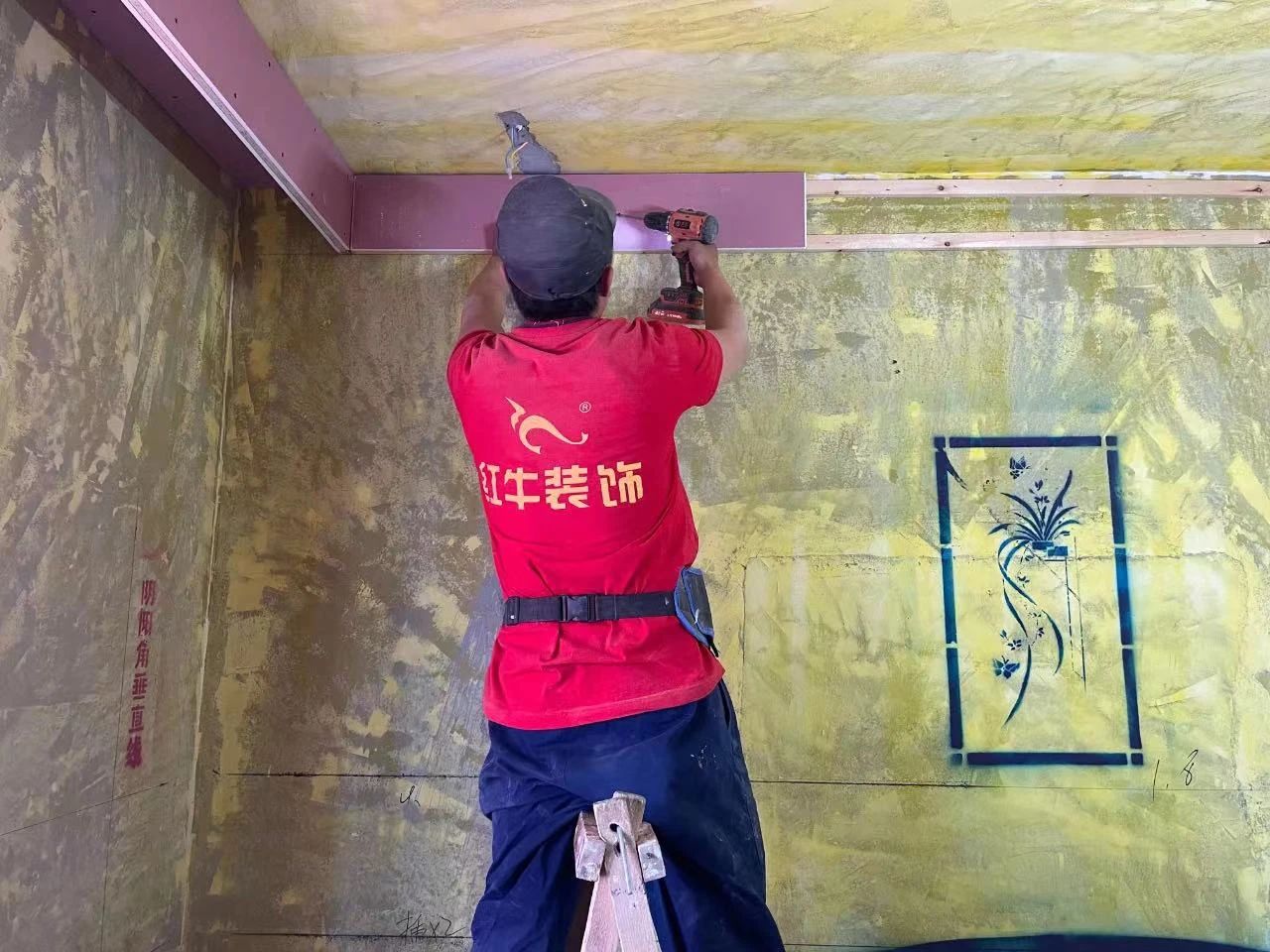 純干貨：天時(shí)地利人和，當(dāng)下裝修最適宜！