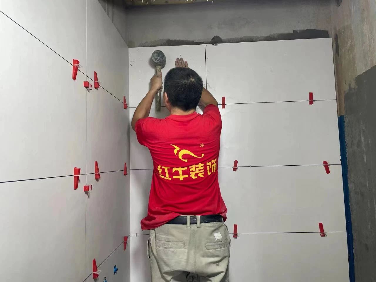 純干貨：天時(shí)地利人和，當(dāng)下裝修最適宜！