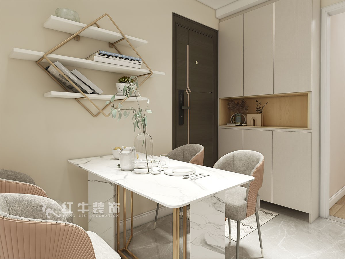 家庭裝修，這些細(xì)節(jié)做好了，分分鐘提升你的家居品質(zhì)！