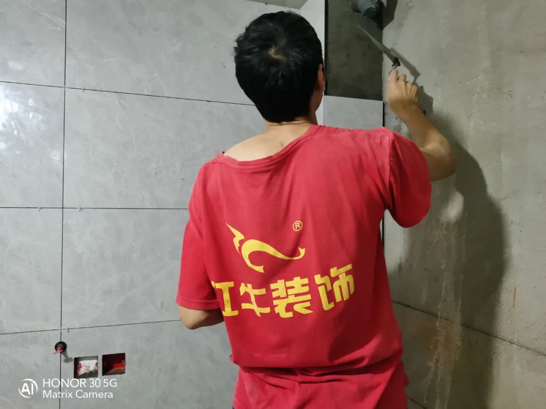 【雙節(jié)特輯】踐行承諾，專注細節(jié)，嚴控品質(zhì)！