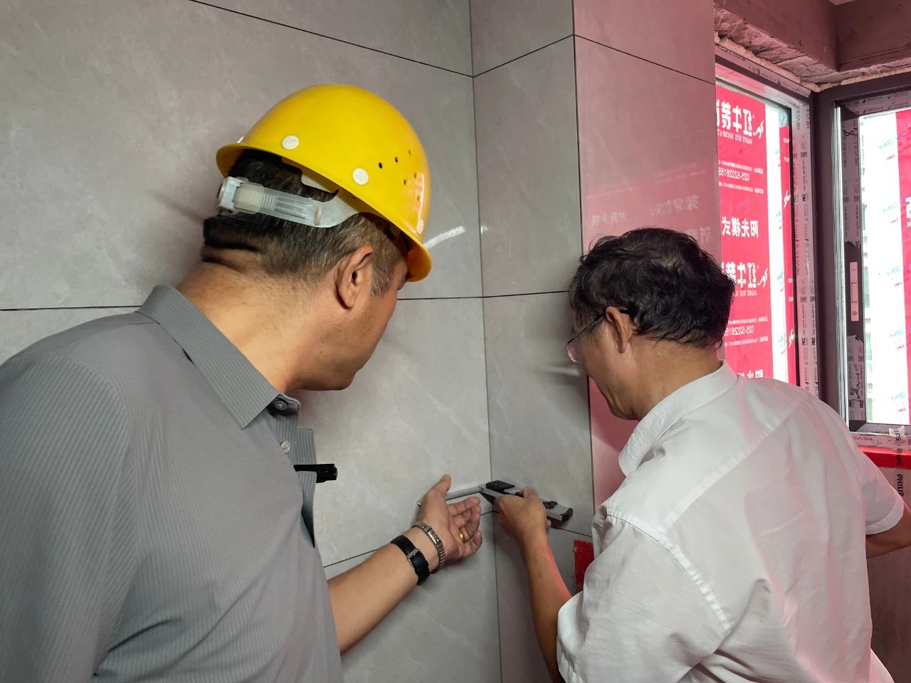 【雙節(jié)特輯】踐行承諾，專注細節(jié)，嚴控品質(zhì)！