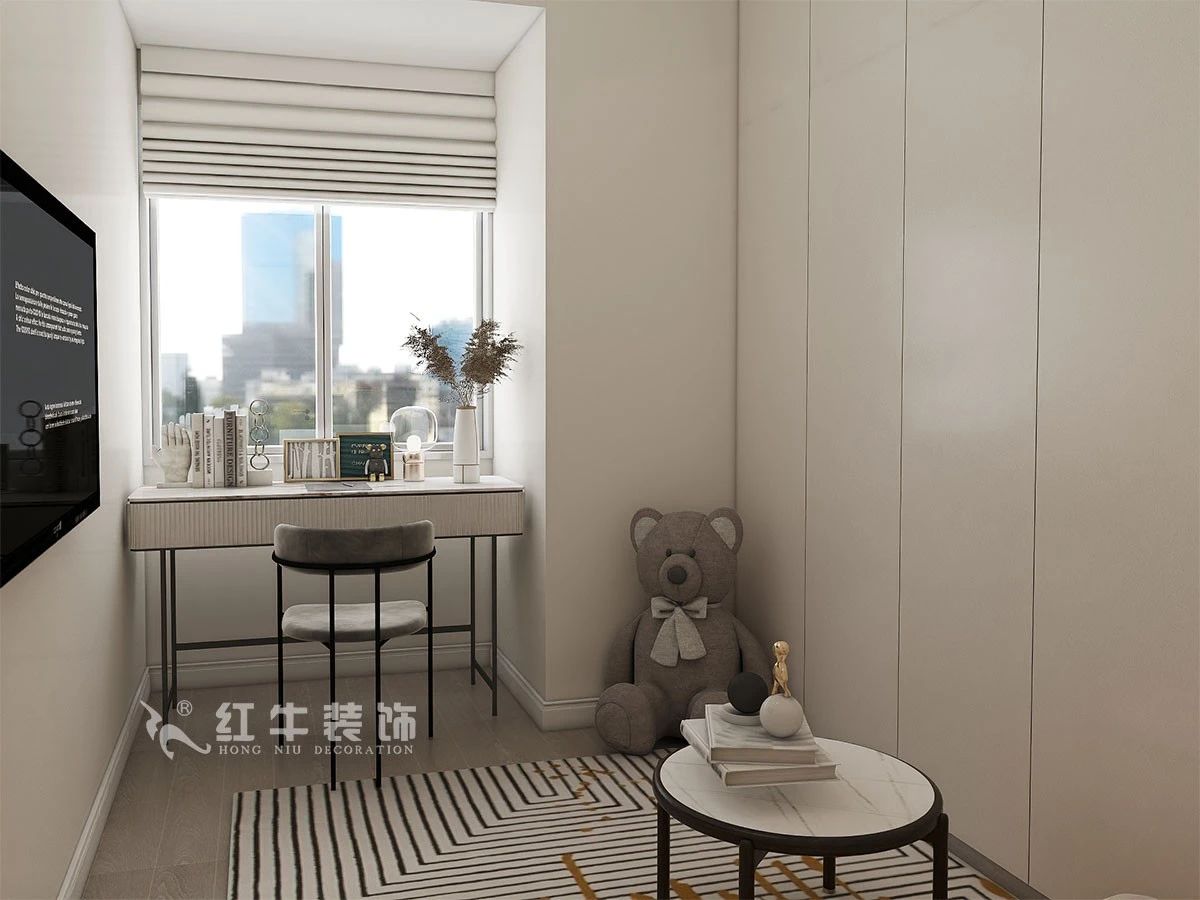 家裝設(shè)計(jì)師究竟能為自己做些什么？設(shè)計(jì)費(fèi)的價(jià)值如何體現(xiàn)？