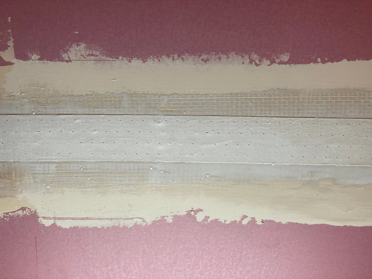 工地突擊巡檢｜嚴守工藝品質(zhì)，用行動兌現(xiàn)承諾！