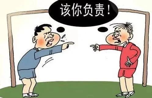 務(wù)必關(guān)注！裝修售后難？裝修質(zhì)量無法保障？