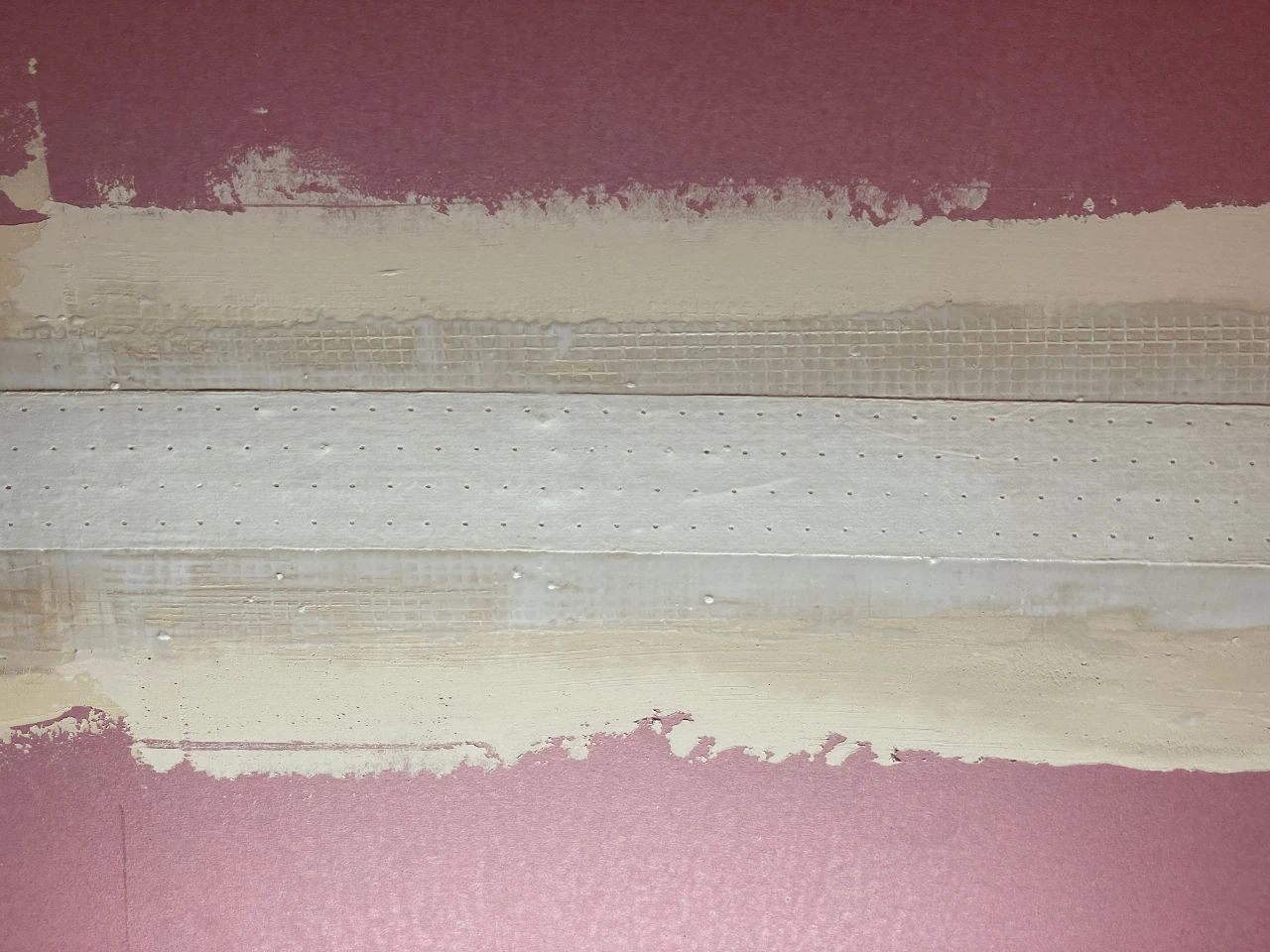 年末工地大巡檢｜堅(jiān)守品質(zhì)承諾，嚴(yán)把施工質(zhì)量，不負(fù)業(yè)主所托！