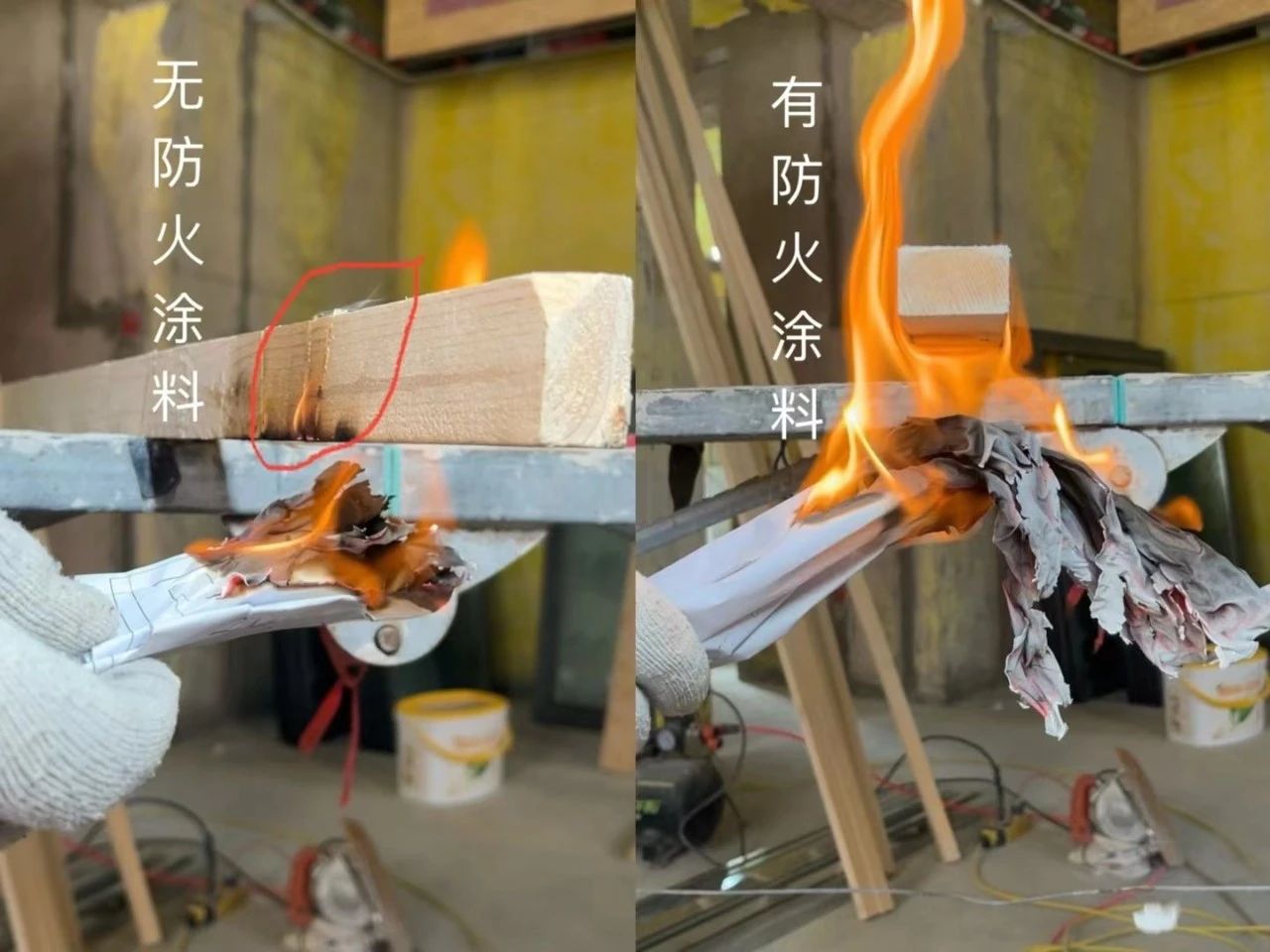 工地巡檢｜工程總監(jiān)親自帶隊(duì)，落實(shí)每一處細(xì)節(jié)，以品質(zhì)回饋客戶！