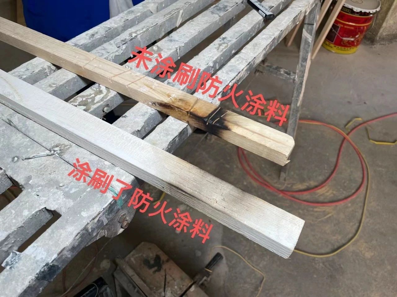 工地巡檢｜工程總監(jiān)親自帶隊(duì)，落實(shí)每一處細(xì)節(jié)，以品質(zhì)回饋客戶！
