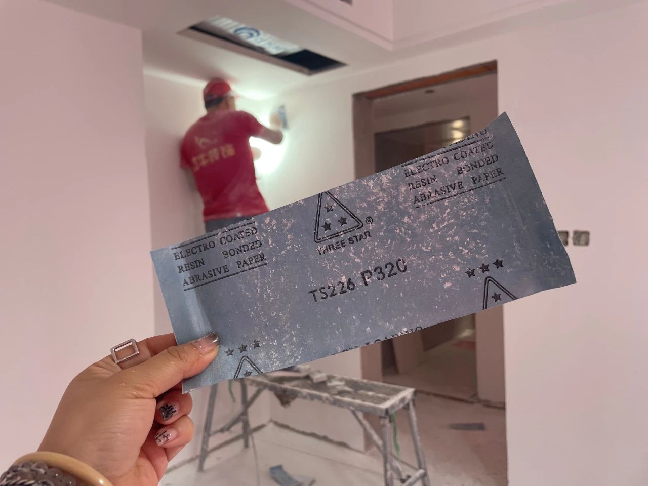工地突擊巡檢丨二十多年的堅(jiān)持與重復(fù)，只為讓客戶更省心、更放心！