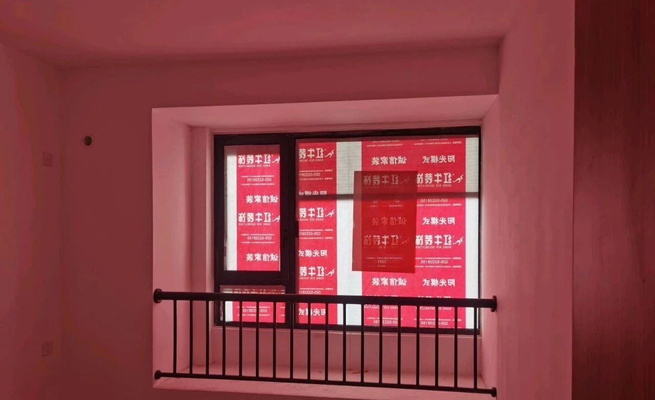 工地突擊巡檢｜用心監(jiān)督，把控細節(jié)，打造高品質放心家居