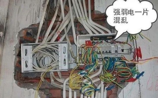 老房翻新到底是全面翻新還是局部改造？弄清楚這幾點(diǎn)，省錢又安心
