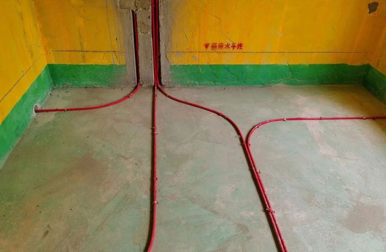 工地突擊巡檢｜在他們的“挑剔”下，筑就高品質(zhì)家居