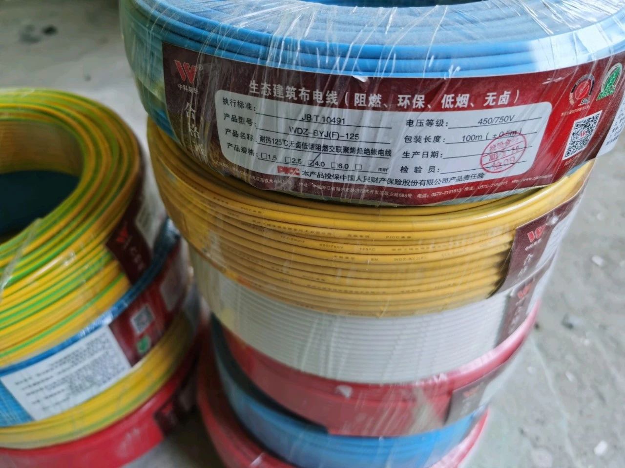 工地突擊巡檢｜在他們的“挑剔”下，筑就高品質(zhì)家居