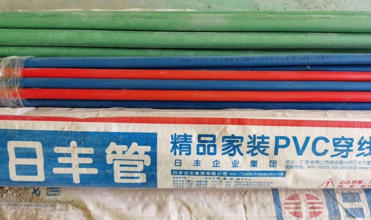工地突擊巡檢｜在他們的“挑剔”下，筑就高品質(zhì)家居