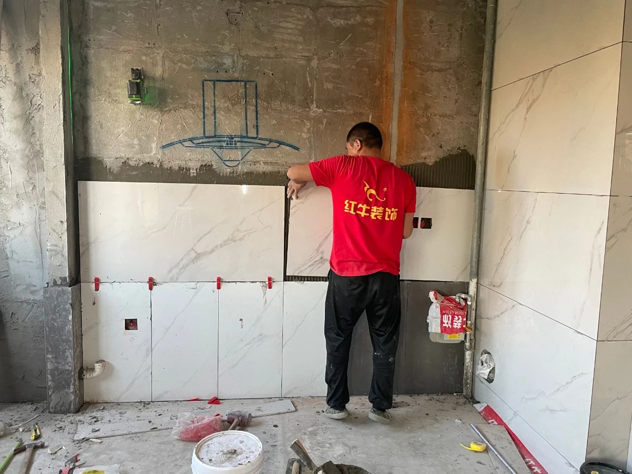 裝修寶典：裝修想要省心安心，這幾個工藝細(xì)節(jié)務(wù)必要盯緊