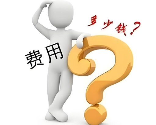 太全面了！二手房翻新流程及裝修注意事項