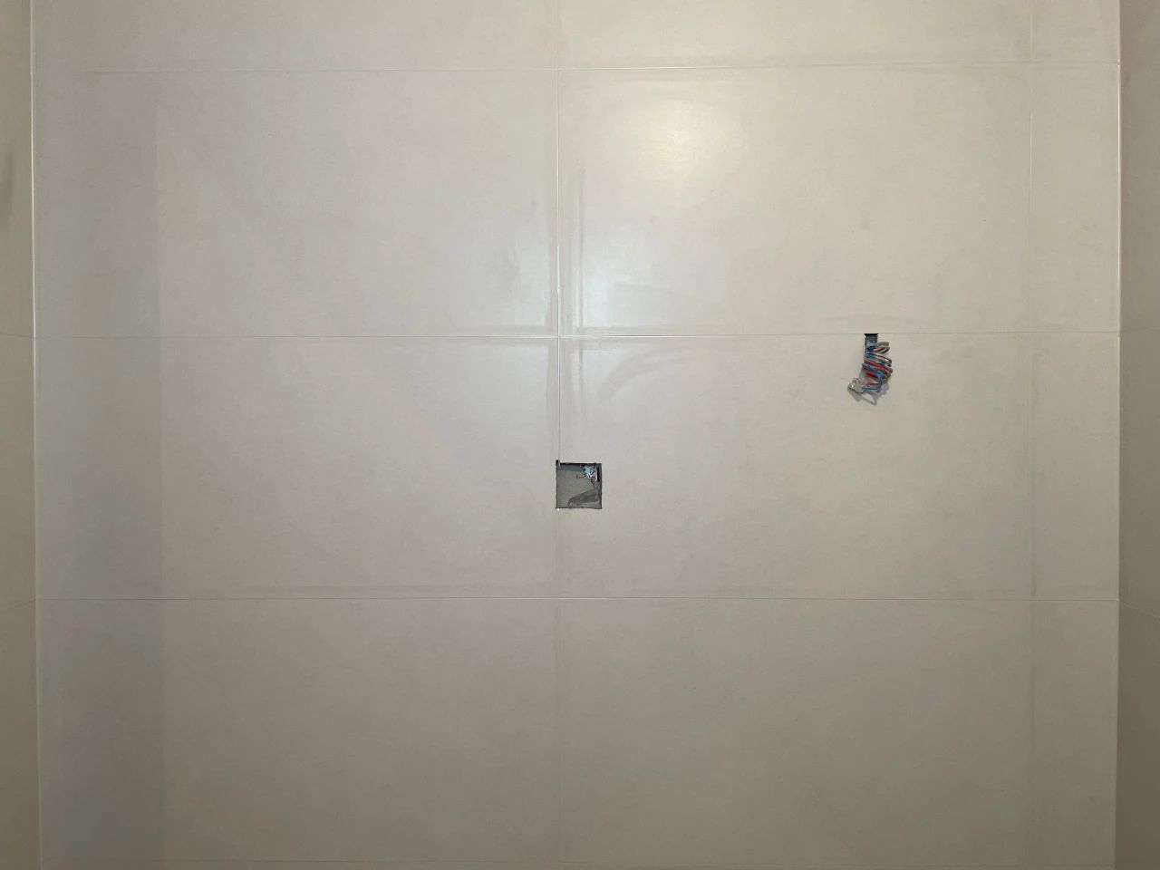 工地巡檢：嚴(yán)格把控每一個(gè)細(xì)節(jié)，讓設(shè)計(jì)更完美落地