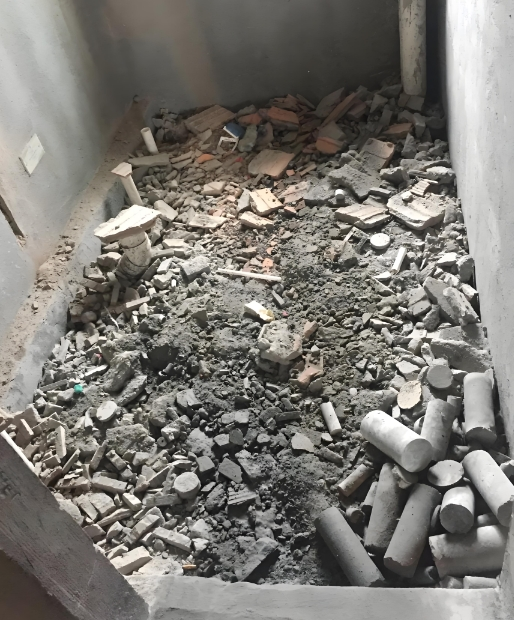 小心！裝修公司最?lèi)?ài)偷工減料的幾個(gè)地方