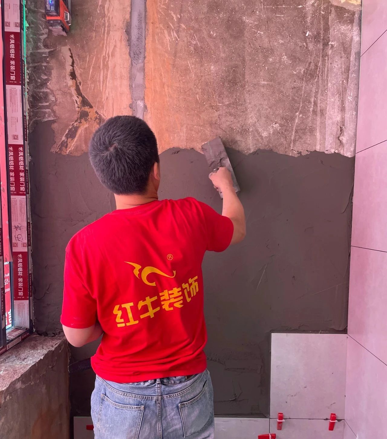南京裝修｜工地上業(yè)主最容易忽略、看不懂的地方