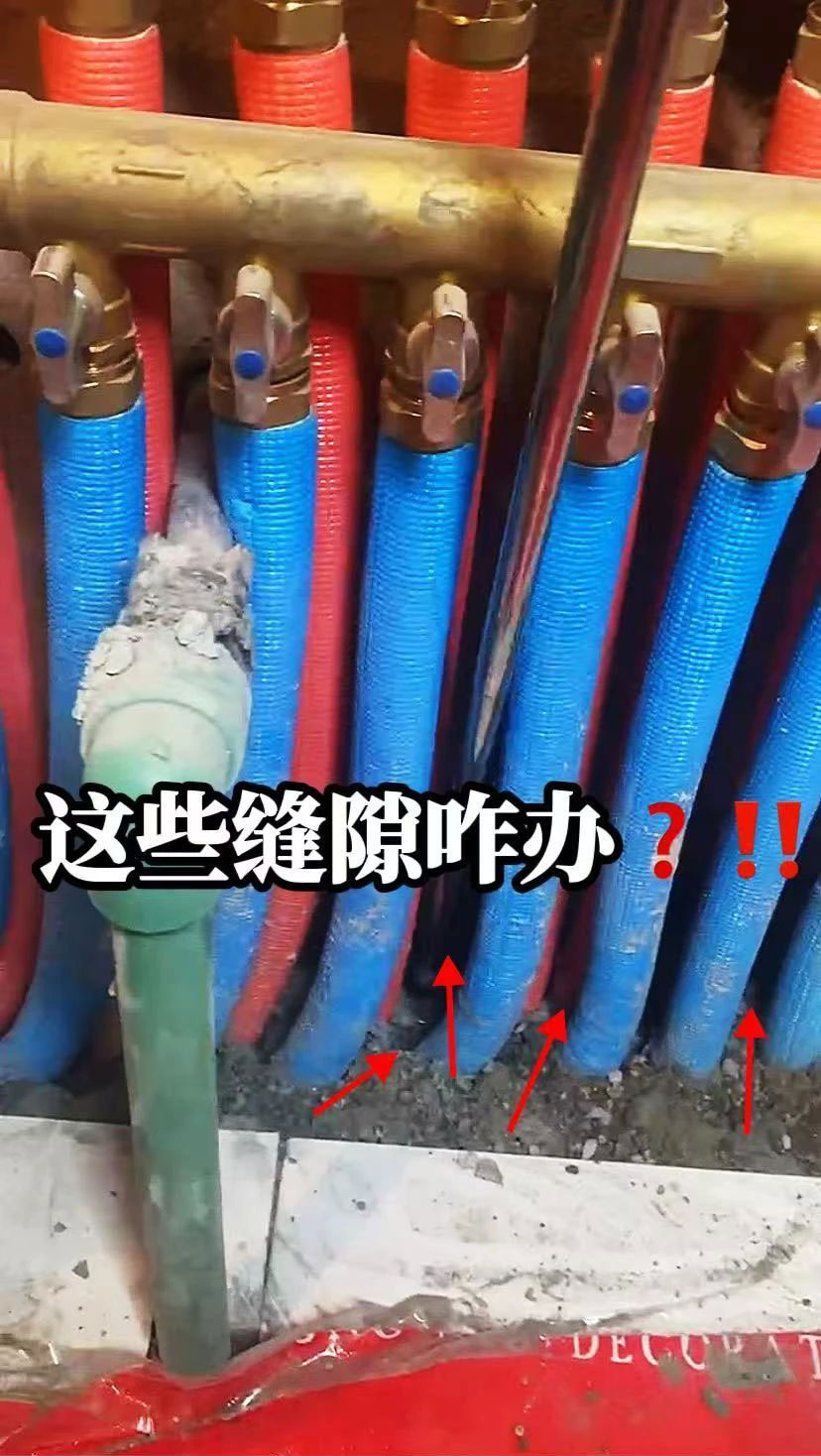 南京裝修｜工地上業(yè)主最容易忽略、看不懂的地方