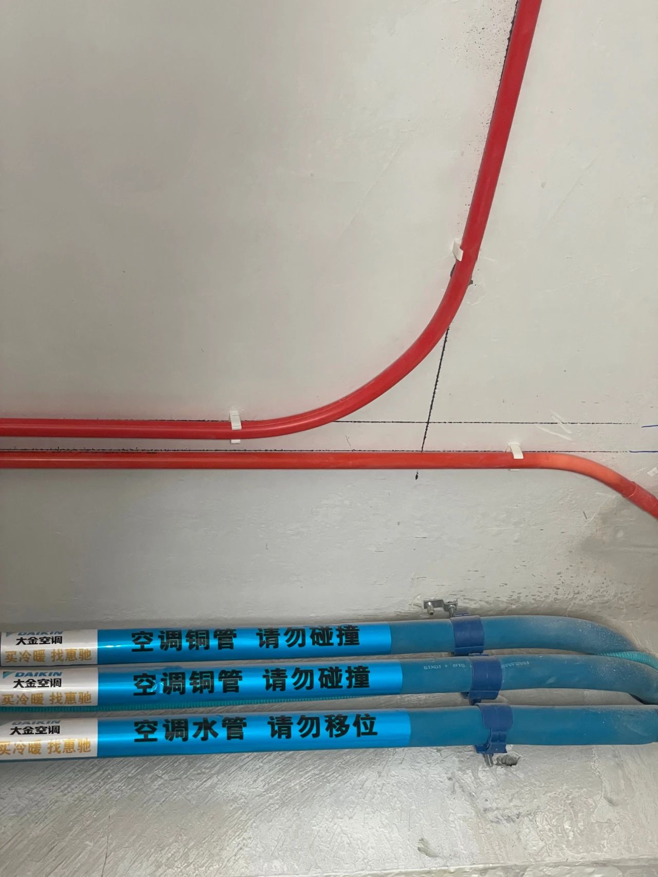 南京紅牛裝飾：工藝細(xì)節(jié)彰顯匠心品質(zhì)，更彰顯品牌魅力
