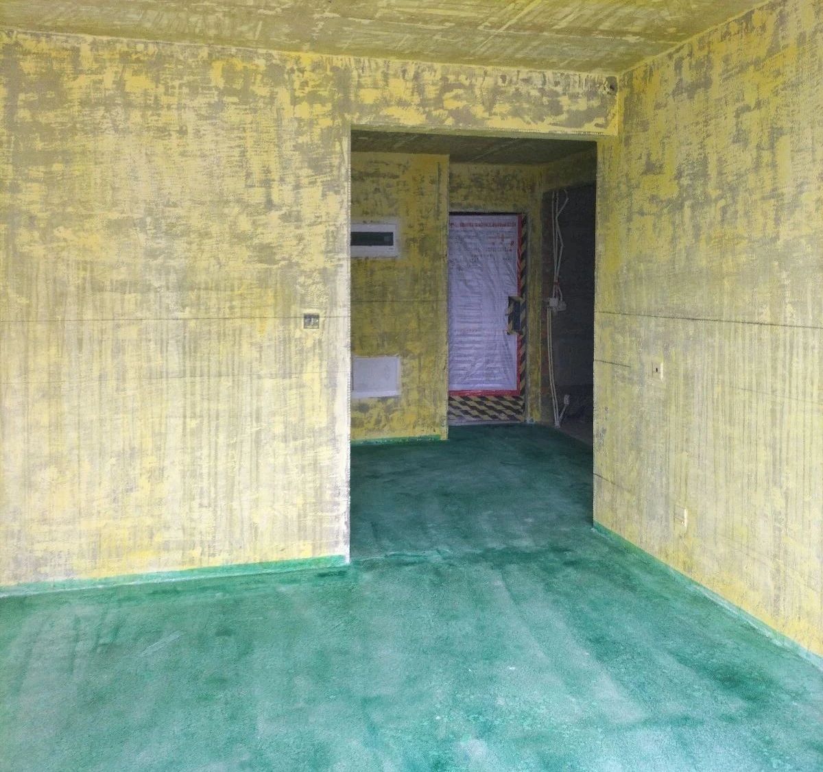 工地巡檢｜線上+線下層層把控，嚴(yán)守品質(zhì)，打造放心家