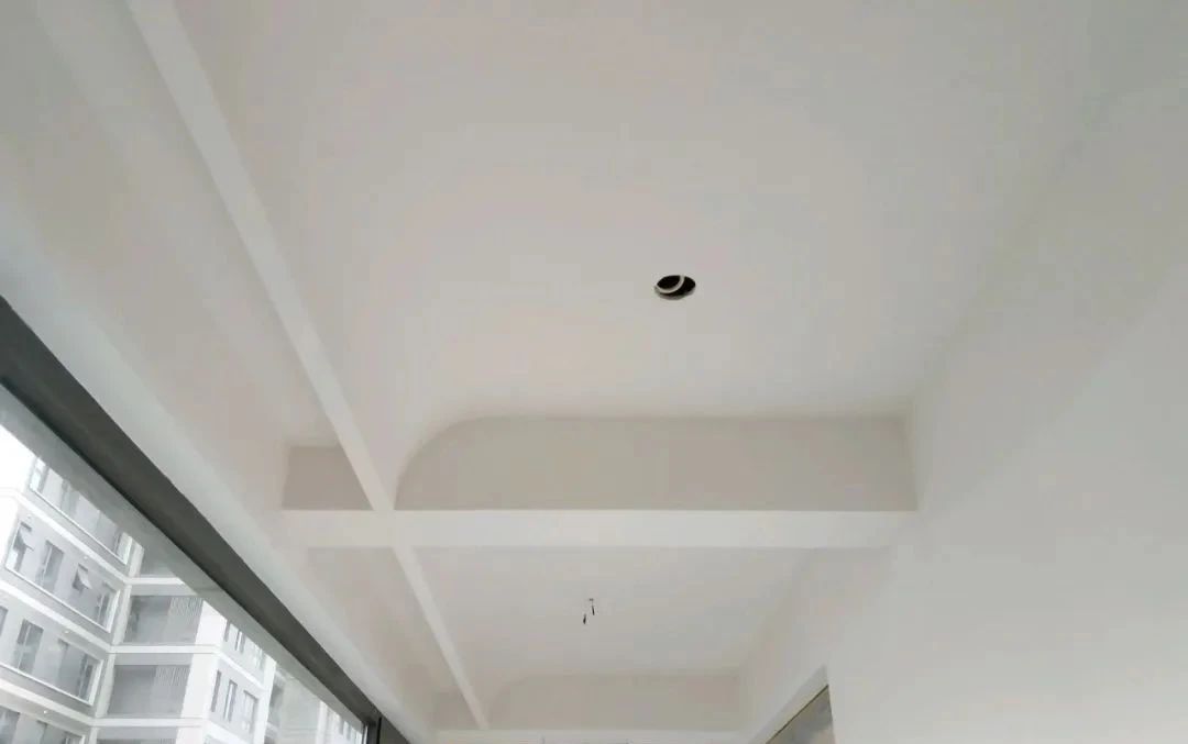 工地巡檢｜線上+線下層層把控，嚴守品質，打造放心家