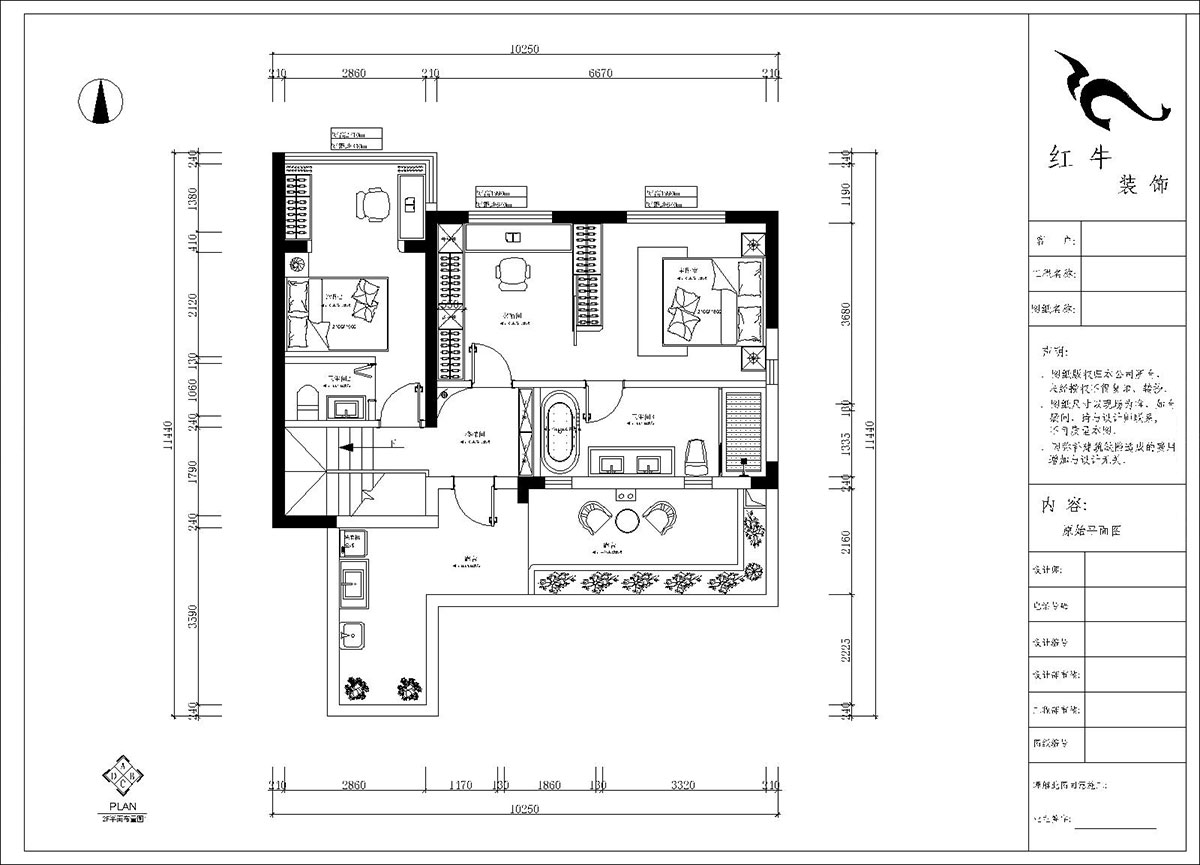 郭志成｜五礦瀾悅方山10-504-138㎡-現(xiàn)代風(fēng)格｜復(fù)式｜3室2廳1廚3衛(wèi)｜老房裝修｜定制家｜全包21