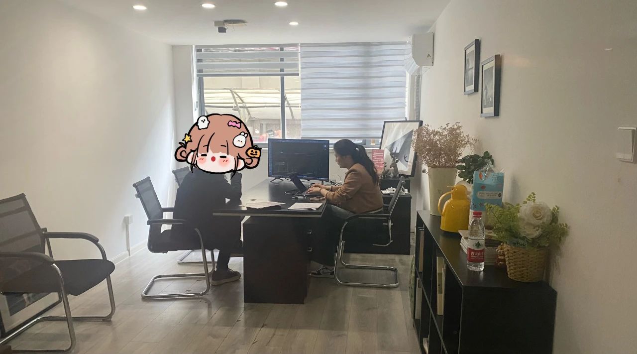 見證實力｜五一節(jié)后裝修狂歡不止，南京紅牛裝飾門店爆單預警！速圍觀！
