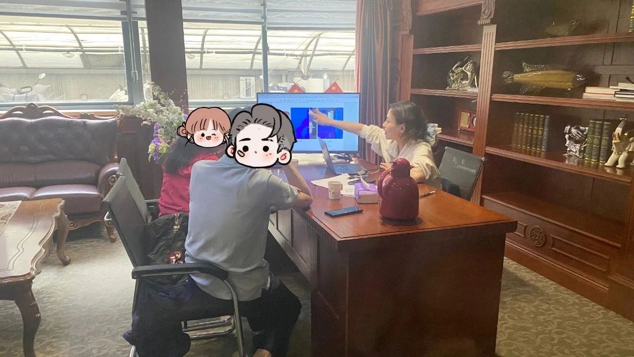 見證實力｜五一節(jié)后裝修狂歡不止，南京紅牛裝飾門店爆單預警！速圍觀！