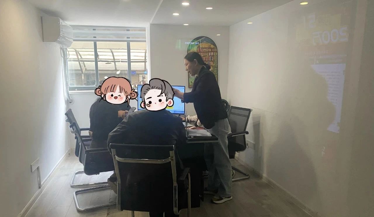 見證實力｜五一節(jié)后裝修狂歡不止，南京紅牛裝飾門店爆單預警！速圍觀！