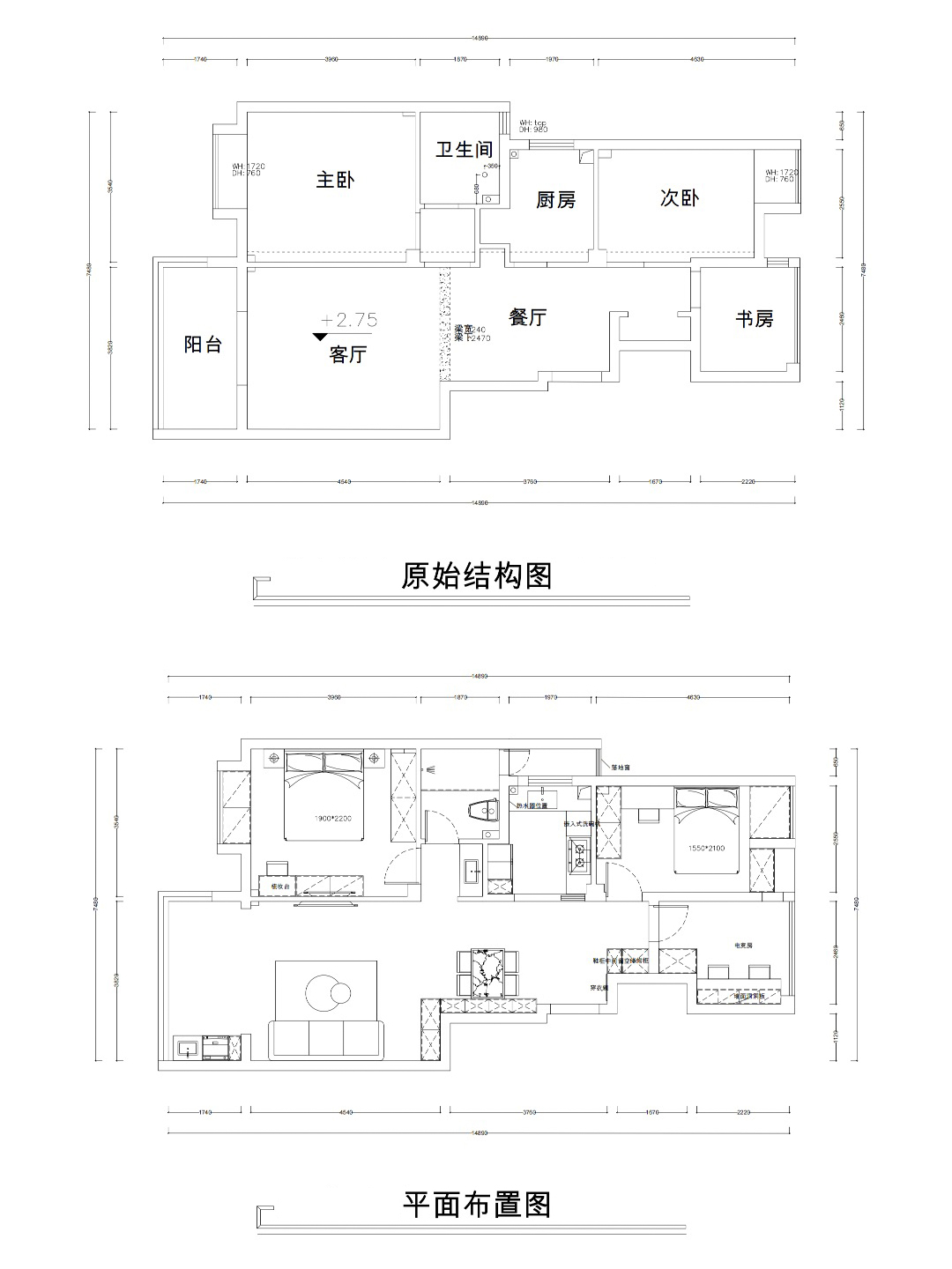 答疑解惑：憑什么設(shè)計要收費？設(shè)計費花得到底值不值？