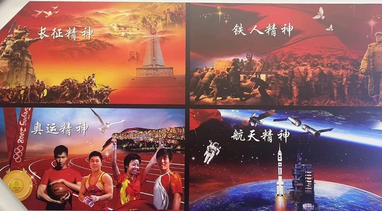 【南京紅牛裝飾28周年慶】“超”燃一夏！憑借“蘇超”門票或是蘇超參賽球員，裝修至高可省40000元！