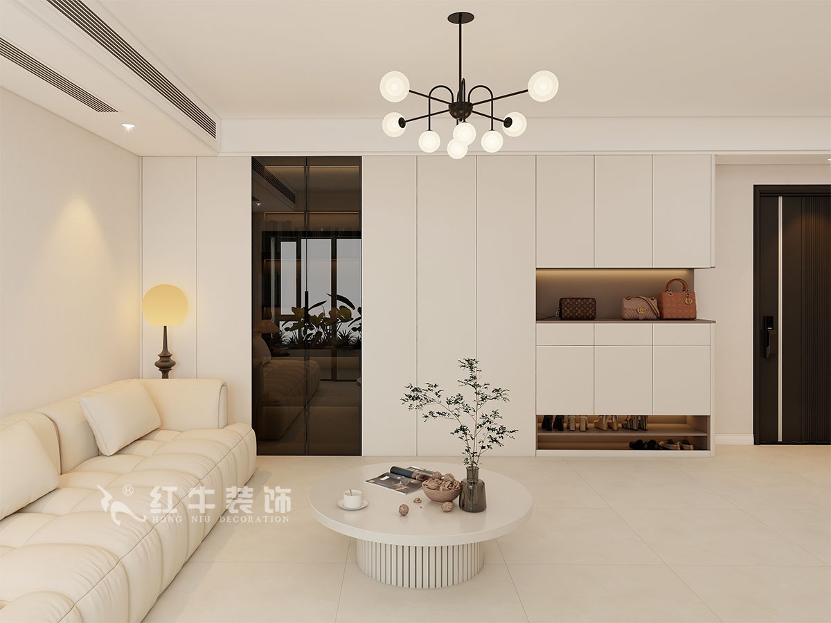 南京裝修避坑指南：裝修材料的選擇，直接影響您入住新家的早晚？