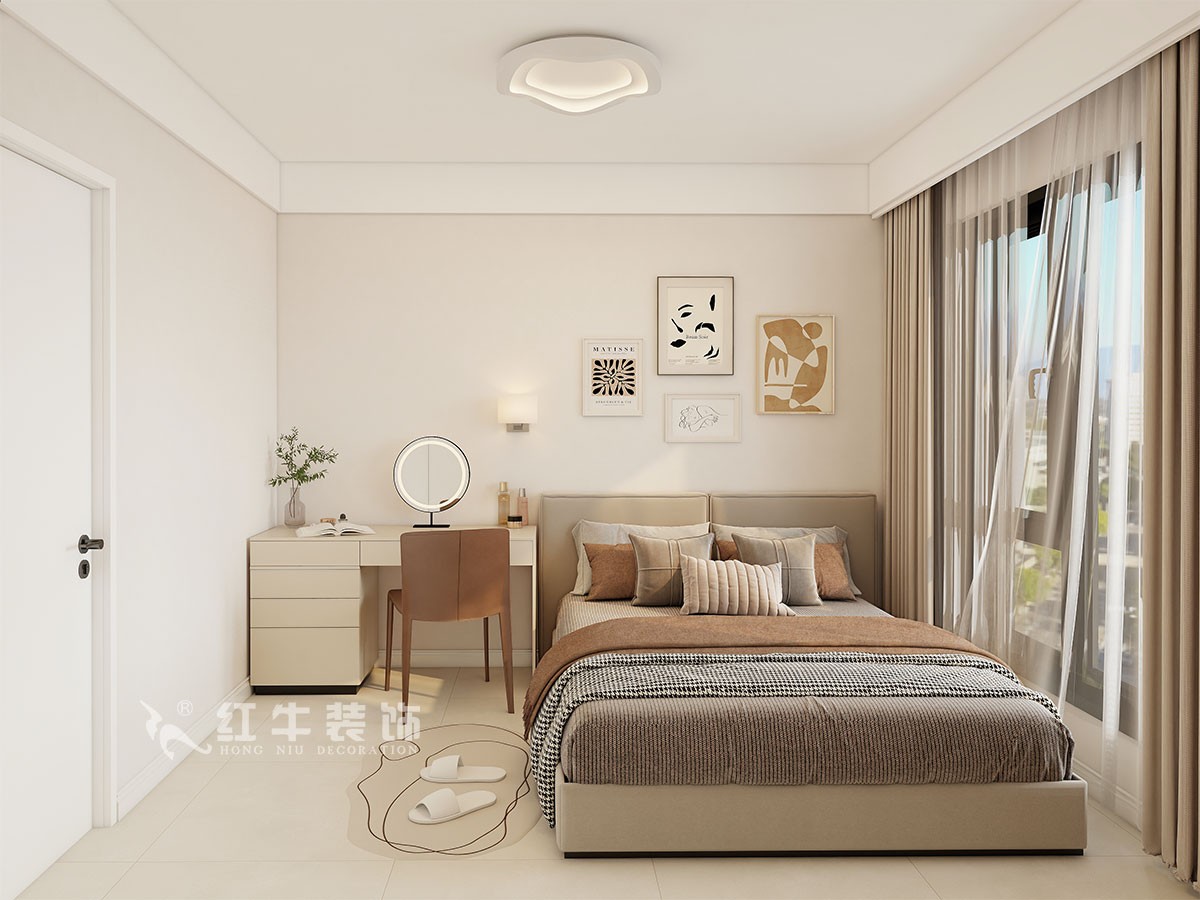 南京裝修避坑指南：裝修材料的選擇，直接影響您入住新家的早晚？