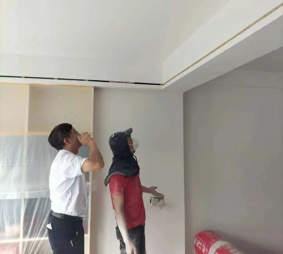“金九銀十”裝修黃金期，南京電視臺攜手紅牛裝飾發(fā)福利啦~