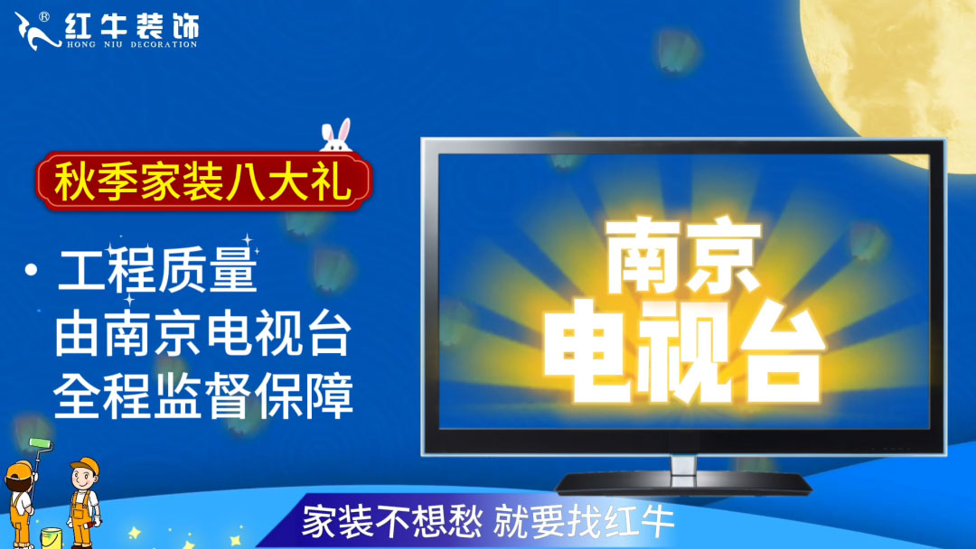 690億元！2025最后一批“國補”資金已下達！還可疊加企補！至高可省40000元！