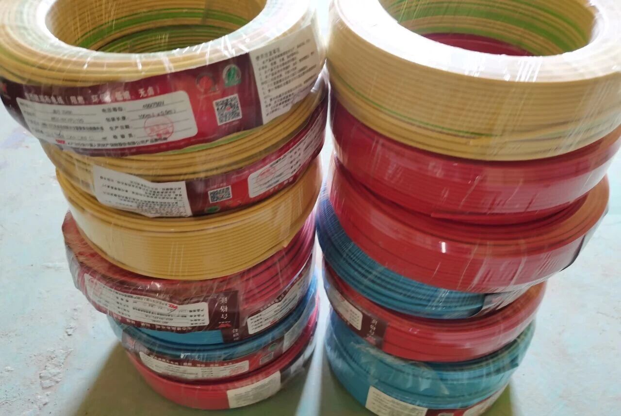 南京裝修避坑指南：裝修材料的選擇，直接影響您入住新家的早晚？