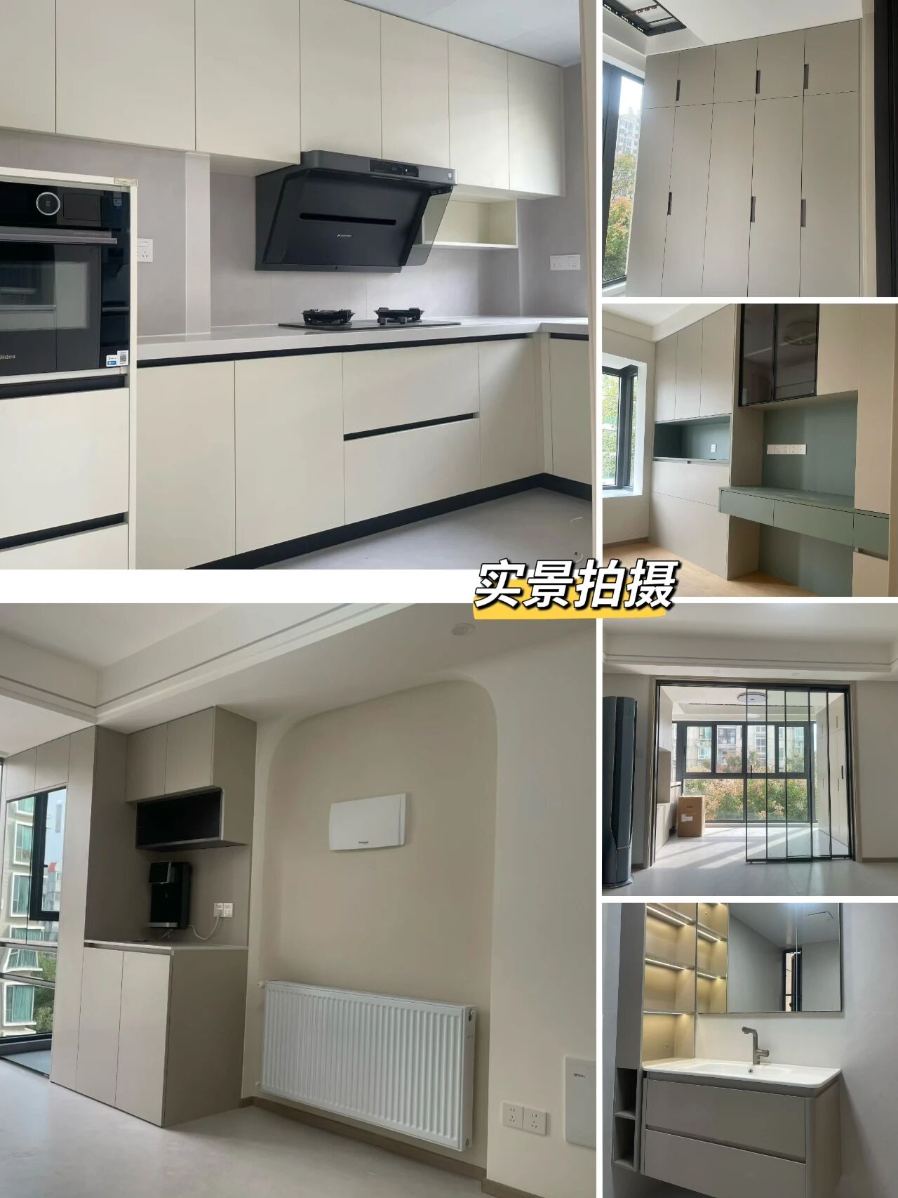 再好的文案，都抵不過(guò)客戶的真實(shí)反饋！“三個(gè)最”【內(nèi)附完工實(shí)景】