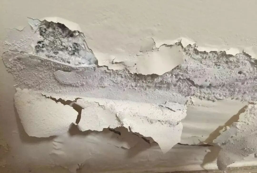 二手房裝修舊房翻新太難了，想要裝修不求人？建議收藏！