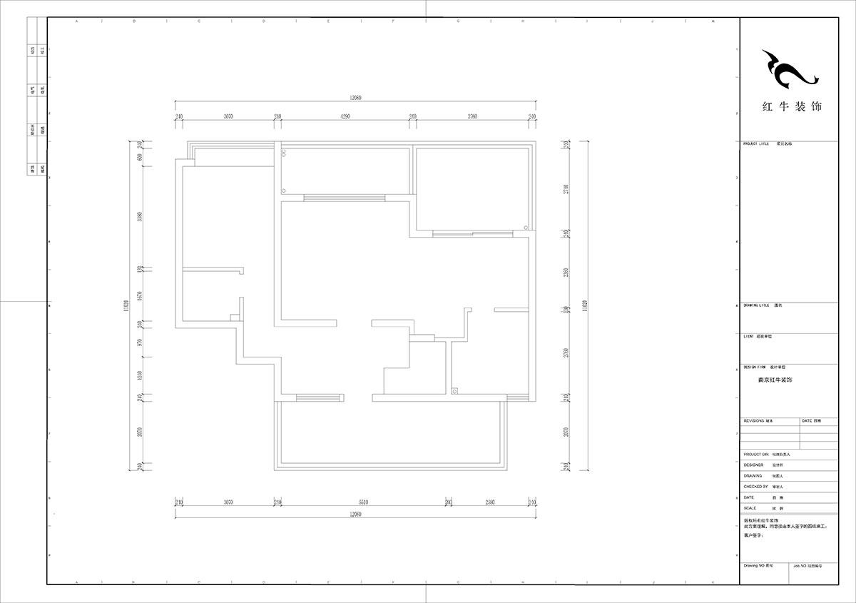 劉曉芳|高淳中交榮域花園D區(qū)23-602-260㎡-中古風(fēng)格|躍層|7室2廳4衛(wèi)|新房裝修|半包17