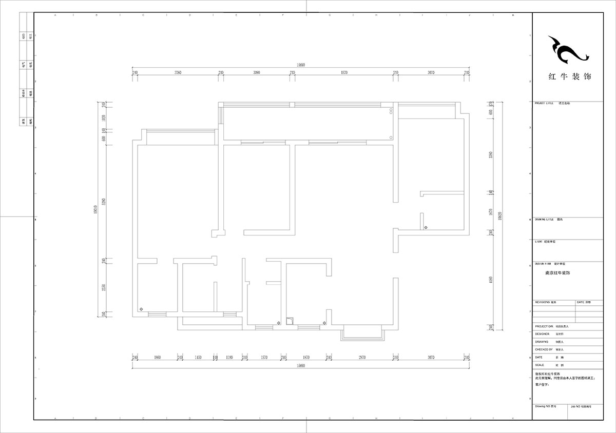 劉曉芳|高淳中交榮域花園D區(qū)23-601-280㎡-現(xiàn)代風(fēng)格|躍層|7室2廳4衛(wèi)|新房裝修|半包17