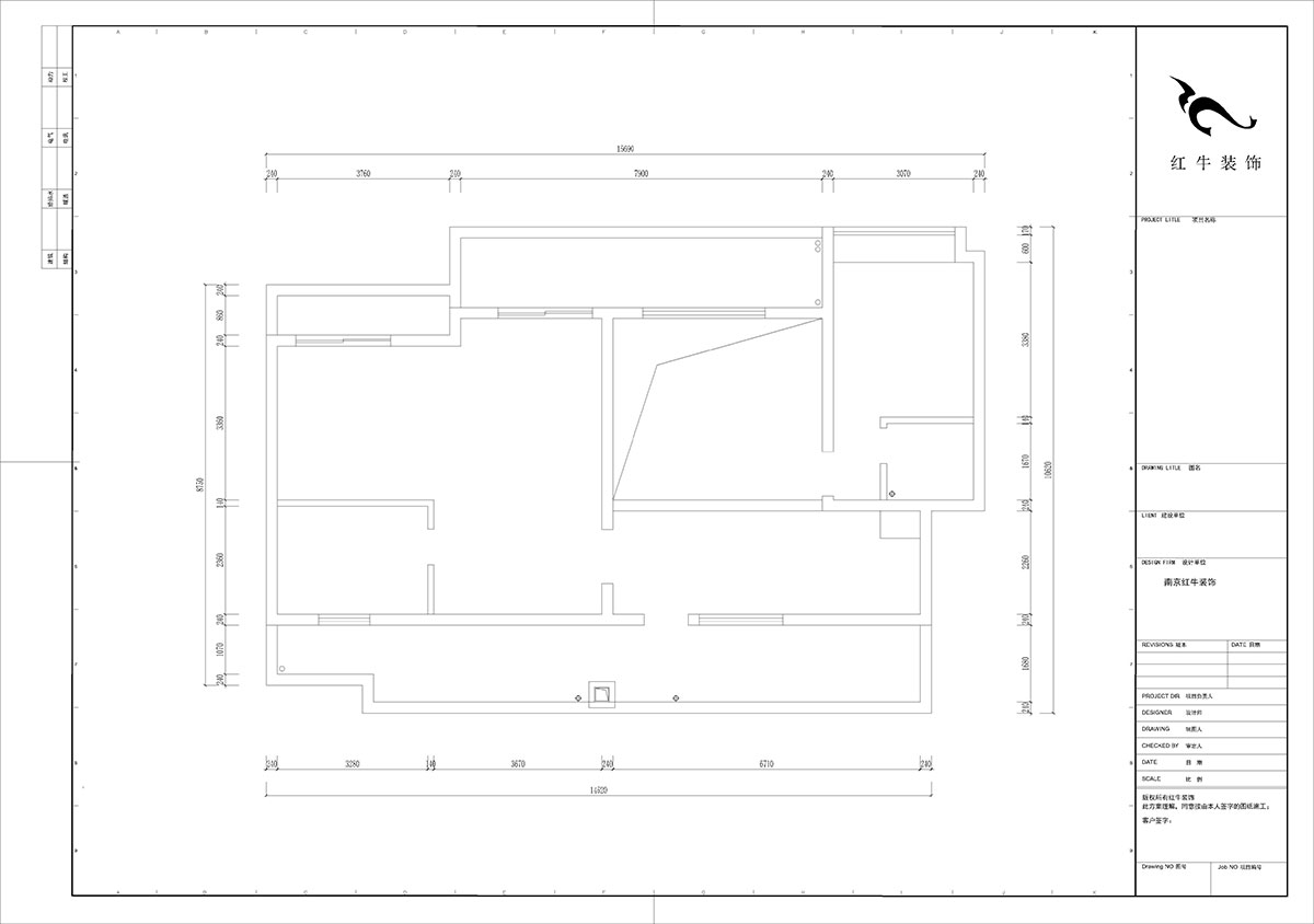 劉曉芳|高淳中交榮域花園D區(qū)23-601-280㎡-現(xiàn)代風(fēng)格|躍層|7室2廳4衛(wèi)|新房裝修|半包17
