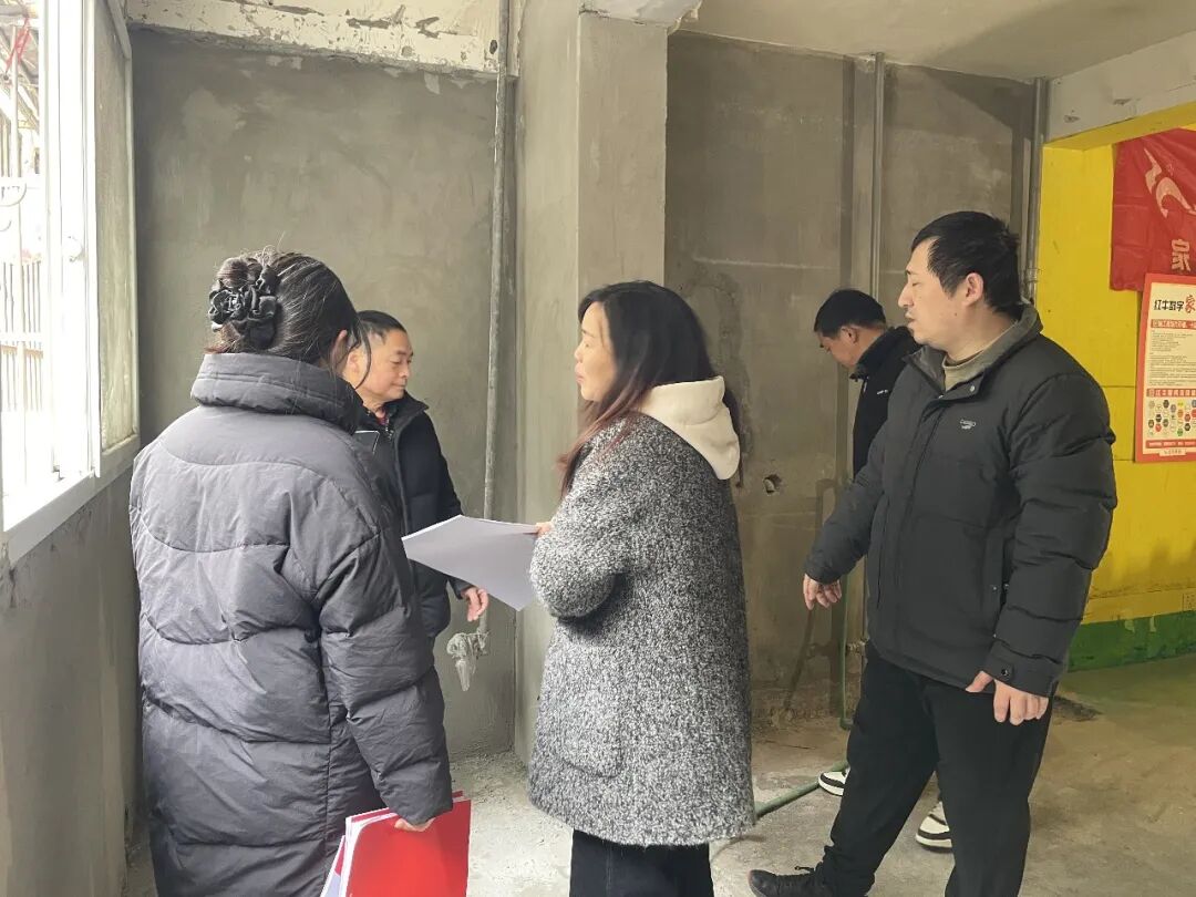 選裝修公司，不是選最便宜的那家，而是要選一個(gè)最值得信賴的