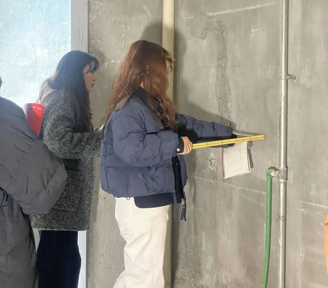 選裝修公司，不是選最便宜的那家，而是要選一個(gè)最值得信賴的