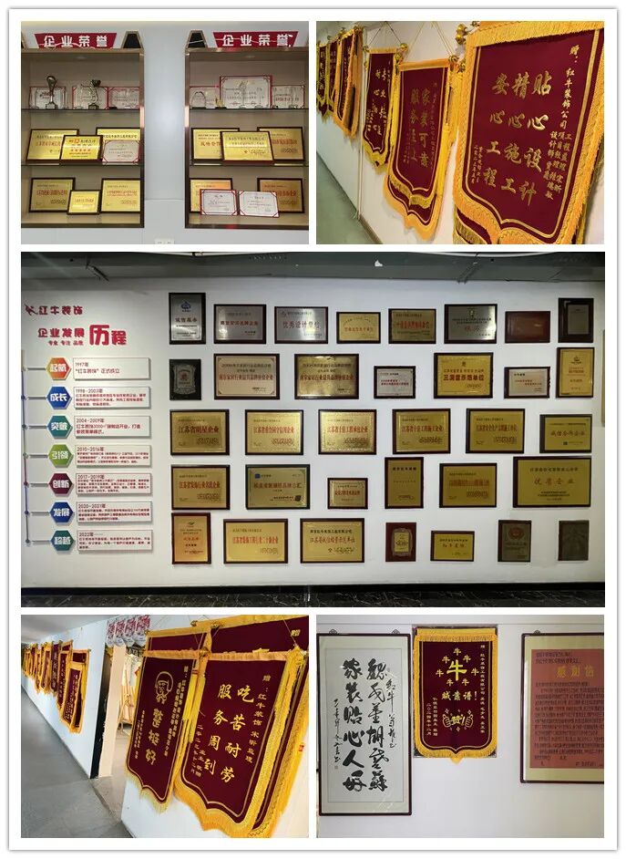 避坑指南：還在為選裝修公司發(fā)愁？盯緊這兩點(diǎn)就夠了
